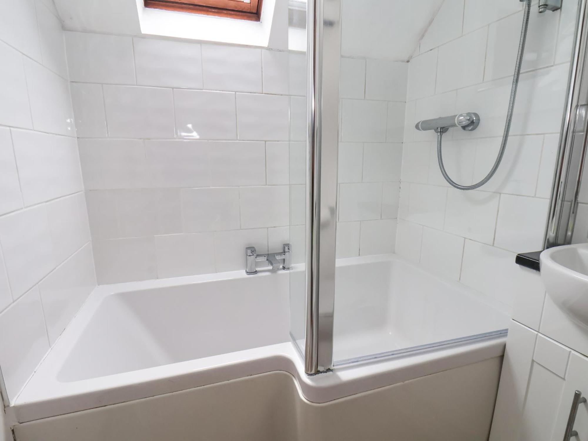 Waterside Holiday home Whitby