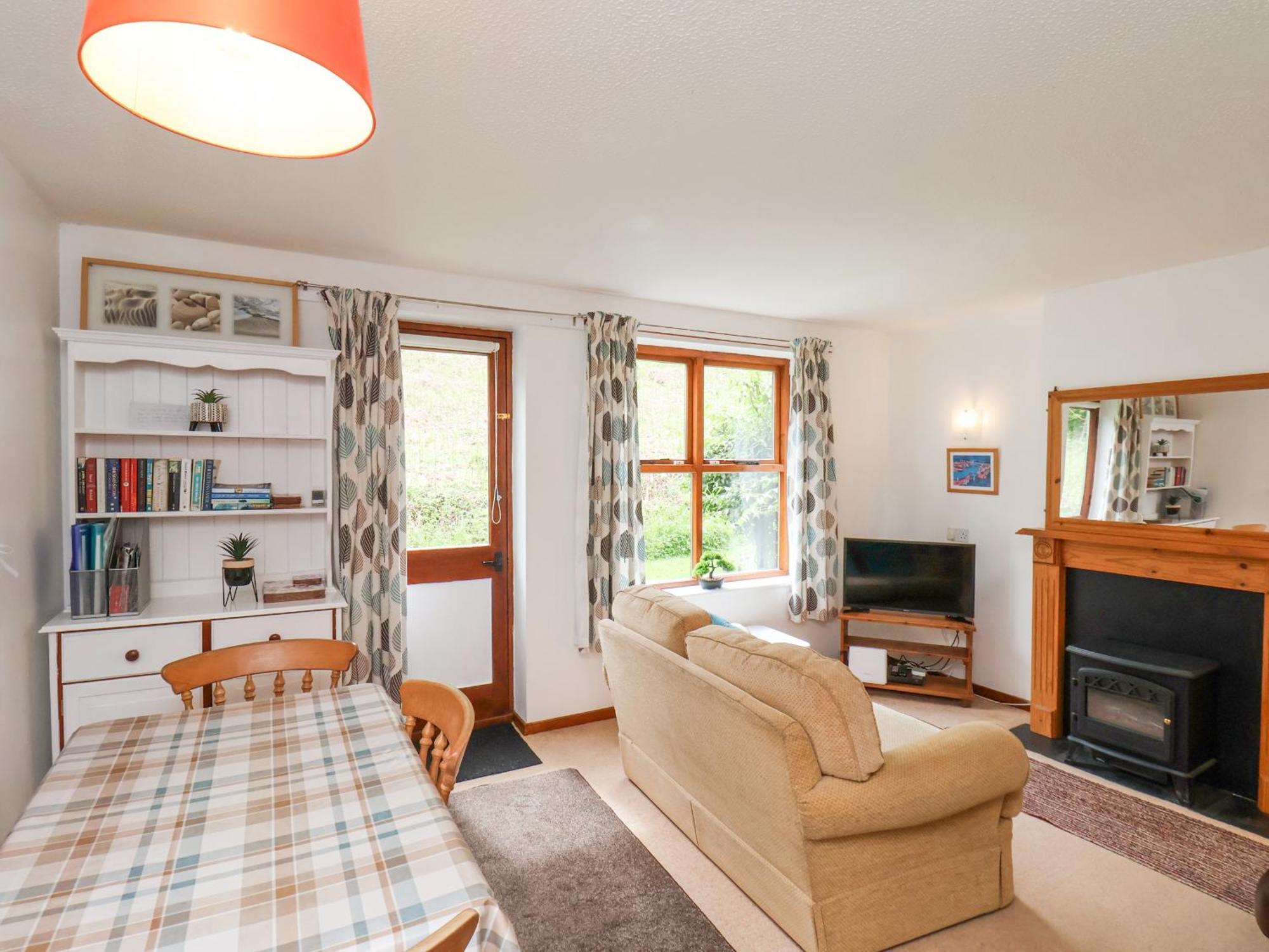 Waterside Casa vacanze Whitby